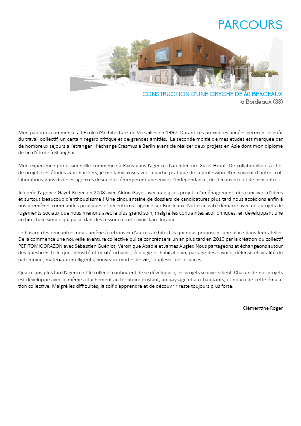 agences de rencontres bordeaux