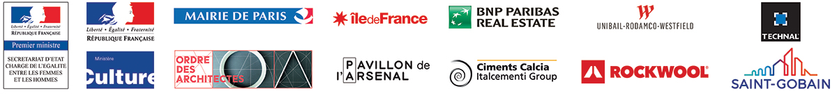 bandeau-partenaire-2019