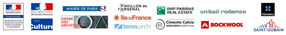 Bande-logo-communique