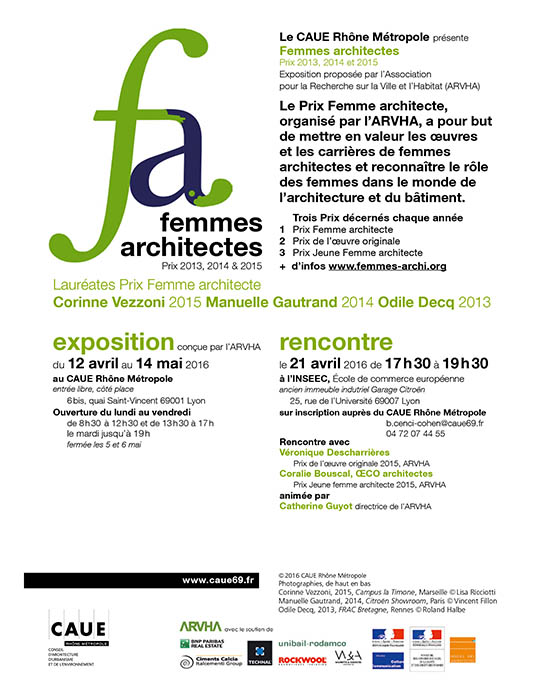 flyer_lyon