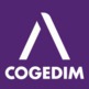 cogedim