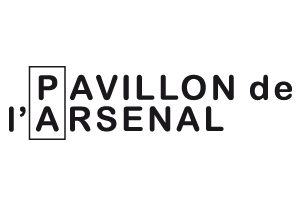 pavillon-arsenal-