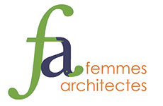 Femmes Architectes