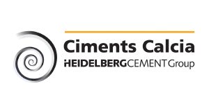 1-Ciments-Calcia-HD
