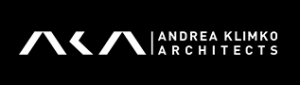 Logo Andrea klimko