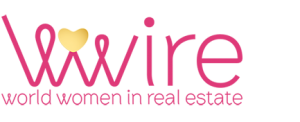 wwire_logo_h1761